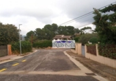 Sòl urbà en venda a la España, Riudecanyes, ref.: TR116467 foto