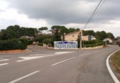 Sòl urbà en venda a la España, Riudecanyes, ref.: TR116467 foto