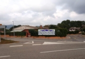 Sòl urbà en venda a la España, Riudecanyes, ref.: TR116467 foto