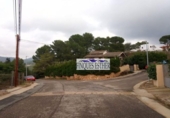 Sòl urbà en venda a la España, Riudecanyes, ref.: TR116467 foto