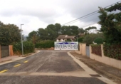 Sòl urbà en venda a la España, Riudecanyes, ref.: TR116467 foto