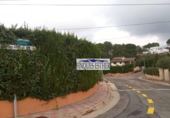 Sòl urbà en venda a la España, Riudecanyes, ref.: TR116467 foto