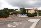 Sòl urbà en venda a la España, Riudecanyes, ref.: TR116467 foto