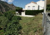 Urban land for sale on España, Güéjar Sierra, ref: TR115460 photo