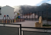 Urban land for sale on España, Güéjar Sierra, ref: TR115460 photo