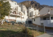 Urban land for sale on España, Güéjar Sierra, ref: TR115460 photo