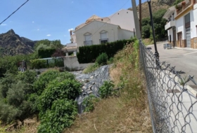 Foto 13