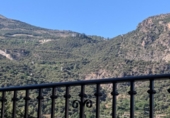 Urban land for sale on España, Güéjar Sierra, ref: TR115460 photo
