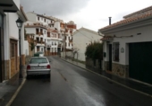 Urban land for sale on España, Güéjar Sierra, ref: TR115460 photo