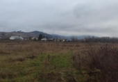 Urban land for sale on España, Cacabelos, ref: TR122977 photo