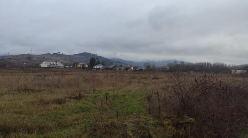 Leon - Cacabelos - 540m2