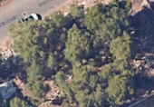 Sòl urbà en venda a la España, Cunit, ref.: TR119512 foto