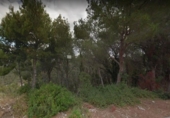 Sòl urbà en venda a la España, Cunit, ref.: TR119512 foto