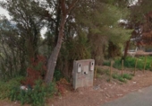 Sòl urbà en venda a la España, Cunit, ref.: TR119512 foto
