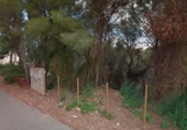 Sòl urbà en venda a la España, Cunit, ref.: TR119512 foto
