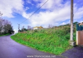 Parcel·la urbanitzable en venda a la España, A Laracha, ref.: TR120915 foto