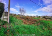 Parcel·la urbanitzable en venda a la España, A Laracha, ref.: TR120915 foto