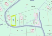 Parcel·la urbanitzable en venda a la España, A Laracha, ref.: TR120915 foto