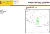 Parcel·la urbanitzable en venda a la España, A Laracha, ref.: TR120915 foto
