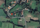 Parcel·la urbanitzable en venda a la España, A Laracha, ref.: TR120915 foto