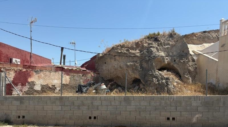 Alicante - Rojales - 158m2