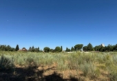 Land suitable for development for sale on España, Humanes, ref: TR312540 photo