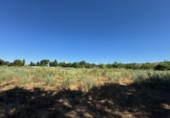 Land suitable for development for sale on España, Humanes, ref: TR312540 photo