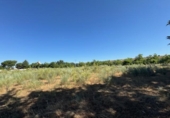 Land suitable for development for sale on España, Humanes, ref: TR312540 photo