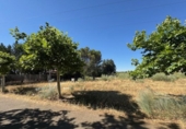 Land suitable for development for sale on España, Humanes, ref: TR312540 photo