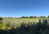Land suitable for development for sale on España, Humanes, ref: TR312540 photo