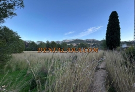 Dénia 1550&nbsp;m² 