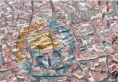 Sòl urbà en venda a la España, Algesires, ref.: TR371520 foto