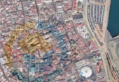 Sòl urbà en venda a la España, Algesires, ref.: TR371520 foto