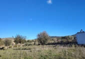 Finca rústica en venda a la España, el Fondó de les Neus, ref.: TR378939 foto
