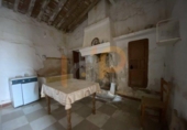 Finca rústica en venda a la España, Zurgena, ref.: TR375911 foto