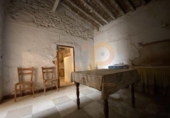 Finca rústica en venda a la España, Zurgena, ref.: TR375911 foto