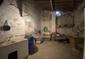 Finca rústica en venda a la España, Zurgena, ref.: TR375911 foto