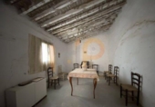 Finca rústica en venda a la España, Zurgena, ref.: TR375911 foto