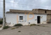 Finca rústica en venda a la España, Zurgena, ref.: TR375911 foto