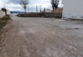 Parcel·la urbanitzable en venda a la España, Oria, ref.: TR376975 foto