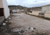 Parcel·la urbanitzable en venda a la España, Oria, ref.: TR376975 foto