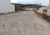 Parcel·la urbanitzable en venda a la España, Oria, ref.: TR376975 foto