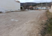 Parcel·la urbanitzable en venda a la España, Oria, ref.: TR376975 foto