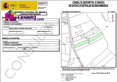 Terreno no urbanizable en venta en la España, Albox, ref: TR381732 foto