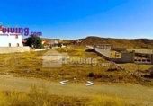 Terreno no urbanizable en venta en la España, Albox, ref: TR381732 foto