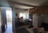 Casa de pueblo en venta en la España, Ponferrada, ref: TR296436 foto