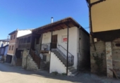 Casa de pueblo en venta en la España, Ponferrada, ref: TR296436 foto