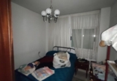 Casa de pueblo en venta en la España, Ponferrada, ref: TR296436 foto