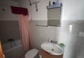 Casa de pueblo en venta en la España, Ponferrada, ref: TR296436 foto