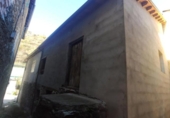 Casa de pueblo en venta en la España, Ponferrada, ref: TR296436 foto
